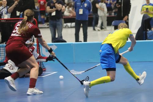 20240511 WFC3x3 Women 0236