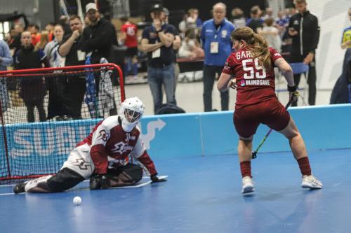 20240511 WFC3x3 Women 0237