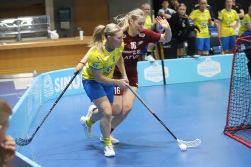 20240511 WFC3x3 Women 0238