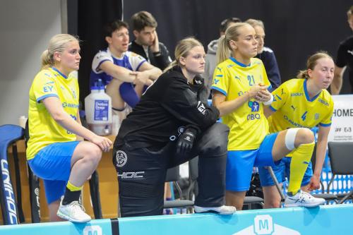20240511 WFC3x3 Women 0240
