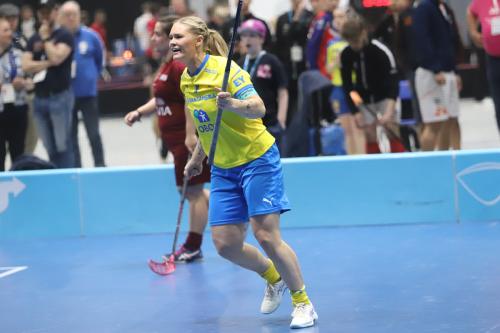 20240511 WFC3x3 Women 0242