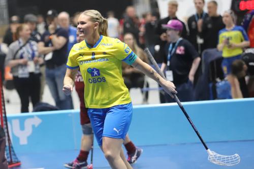 20240511 WFC3x3 Women 0243