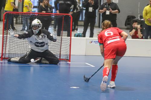 20240511 WFC3x3 Women 0247