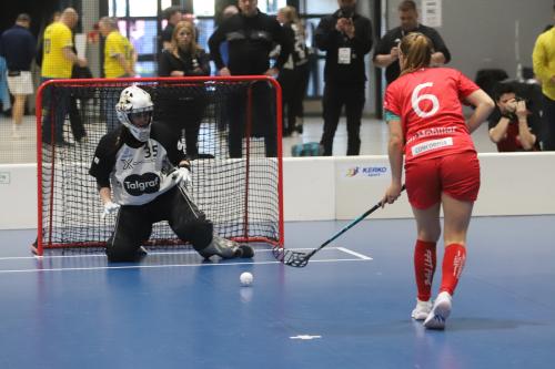 20240511 WFC3x3 Women 0248
