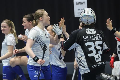 20240511 WFC3x3 Women 0254