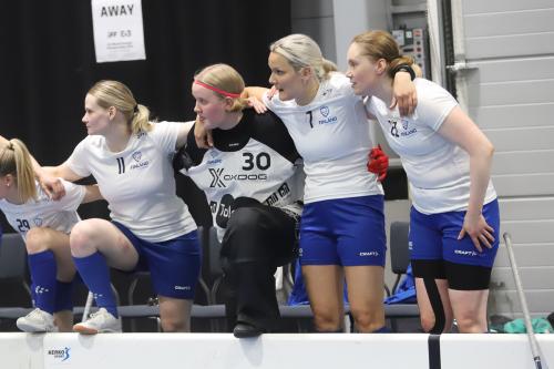 20240511 WFC3x3 Women 0255