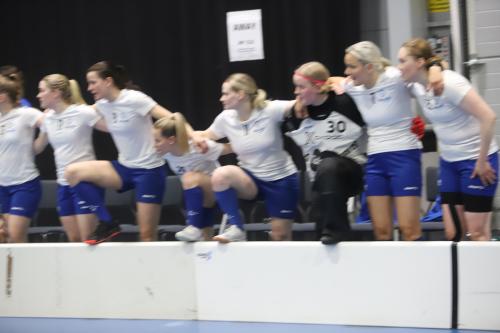 20240511 WFC3x3 Women 0256