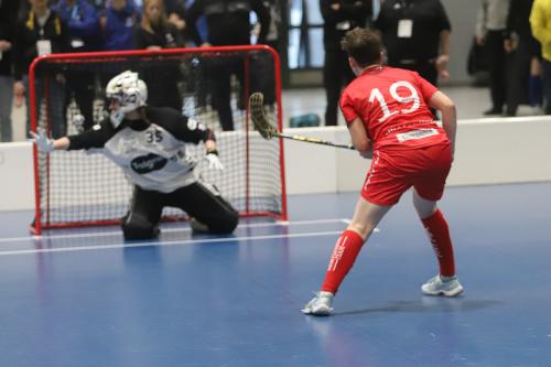 20240511 WFC3x3 Women 0259