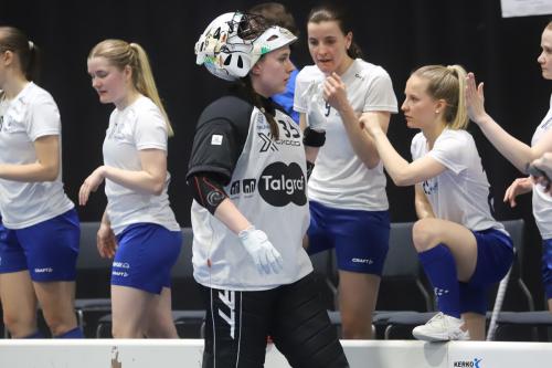 20240511 WFC3x3 Women 0260