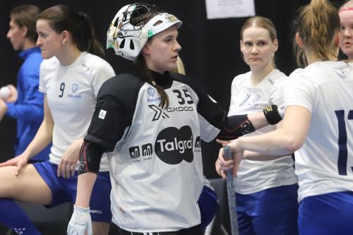 20240511 WFC3x3 Women 0261