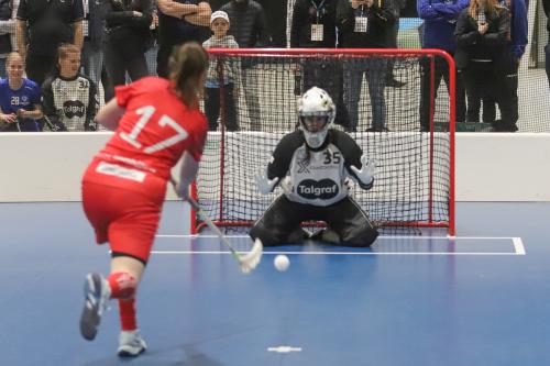 20240511 WFC3x3 Women 0264