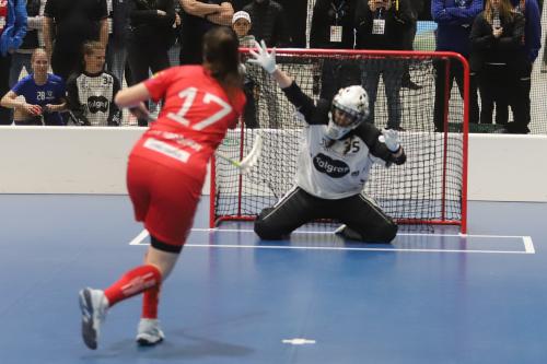 20240511 WFC3x3 Women 0265