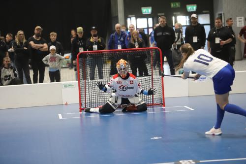 20240511 WFC3x3 Women 0268