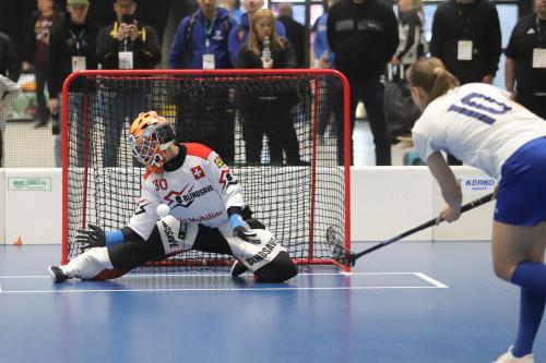 20240511 WFC3x3 Women 0269