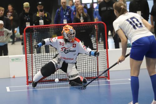 20240511 WFC3x3 Women 0271