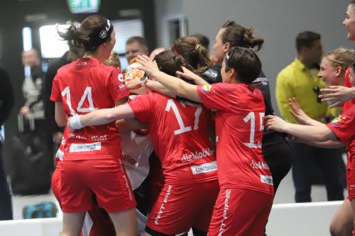 20240511 WFC3x3 Women 0272