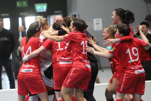 20240511 WFC3x3 Women 0273