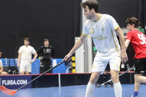 20240512 WFC3x3 Men 0031
