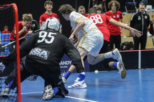 20240512 WFC3x3 Men 0032