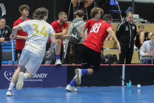 20240512 WFC3x3 Men 0033