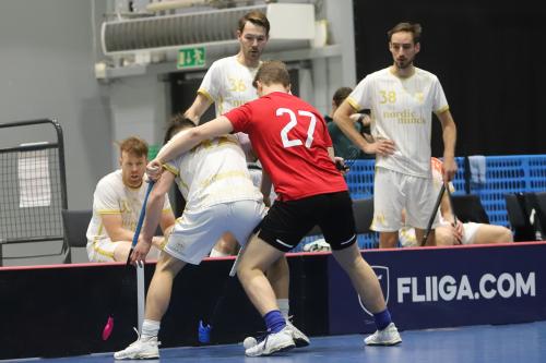 20240512 WFC3x3 Men 0035