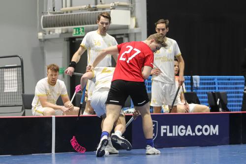 20240512 WFC3x3 Men 0036