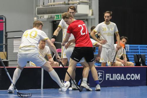 20240512 WFC3x3 Men 0037
