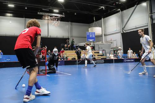20240512 WFC3x3 Men 0038