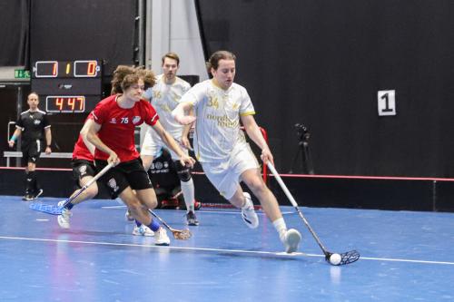 20240512 WFC3x3 Men 0039