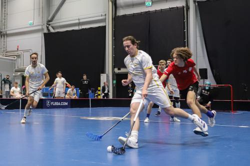 20240512 WFC3x3 Men 0040