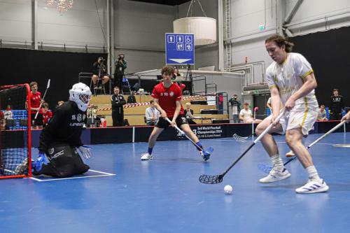 20240512 WFC3x3 Men 0041