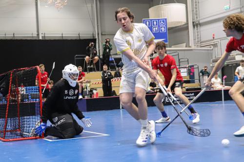 20240512 WFC3x3 Men 0042