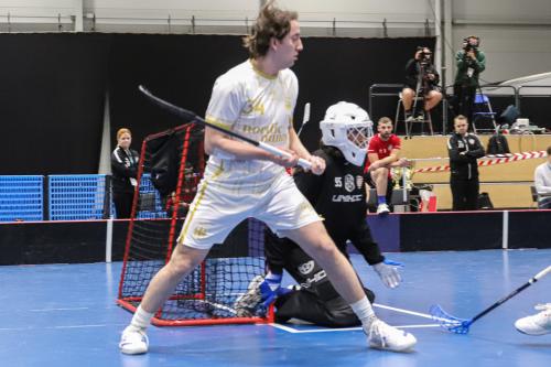 20240512 WFC3x3 Men 0043