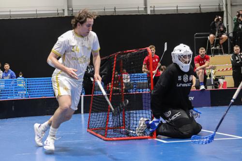 20240512 WFC3x3 Men 0044