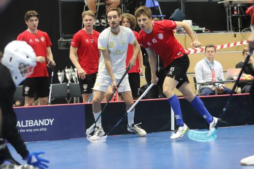 20240512 WFC3x3 Men 0045