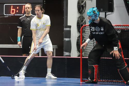 20240512 WFC3x3 Men 0046