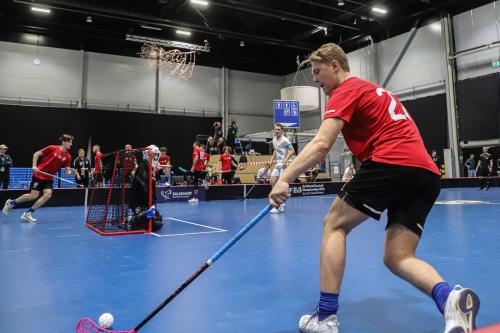 20240512 WFC3x3 Men 0047