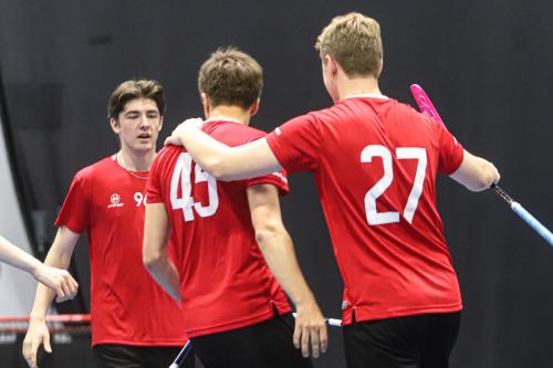 20240512 WFC3x3 Men 0048