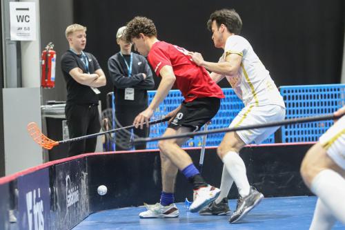 20240512 WFC3x3 Men 0049