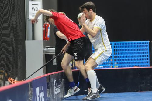 20240512 WFC3x3 Men 0050