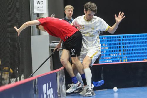 20240512 WFC3x3 Men 0051
