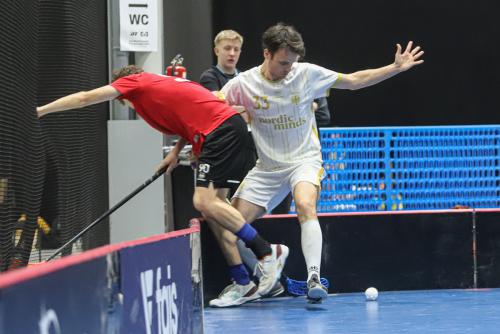 20240512 WFC3x3 Men 0052