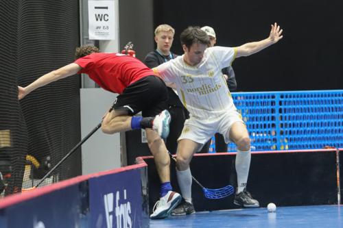 20240512 WFC3x3 Men 0053