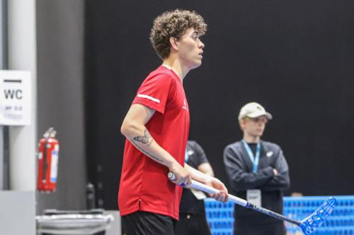 20240512 WFC3x3 Men 0054