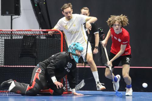 20240512 WFC3x3 Men 0055