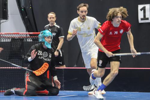 20240512 WFC3x3 Men 0056