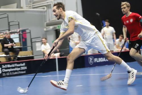20240512 WFC3x3 Men 0057
