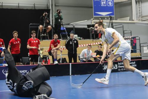 20240512 WFC3x3 Men 0058