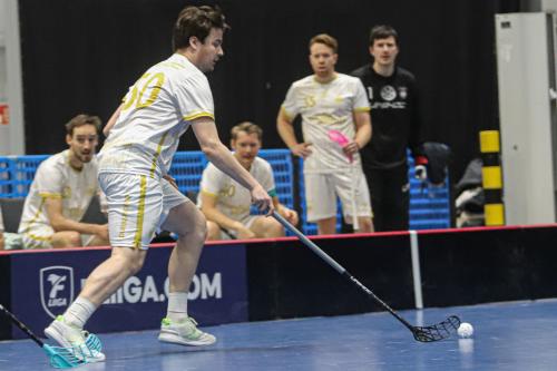 20240512 WFC3x3 Men 0059