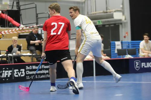 20240512 WFC3x3 Men 0060